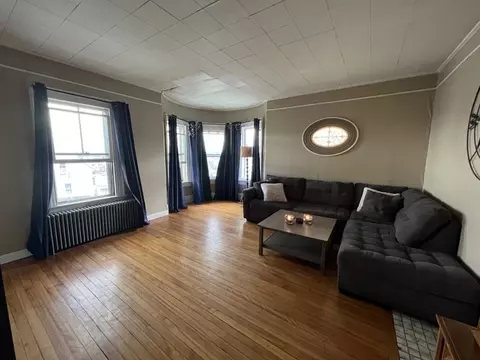 543 June St, Fall River, MA 02720 photo 15