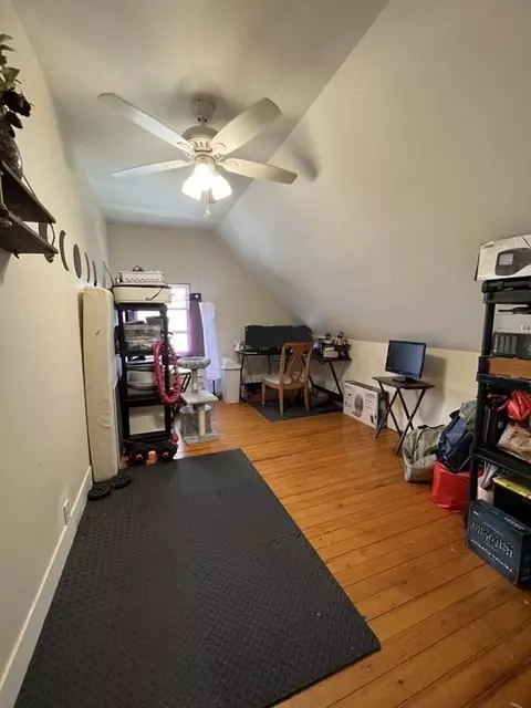 543 June St, Fall River, MA 02720 photo 22