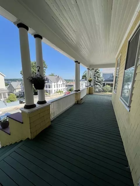 543 June St, Fall River, MA 02720 photo 27