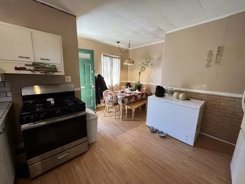 543 June St, Fall River, MA 02720 photo 7