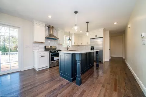 5 Quaker Ln, Bourne, MA 02532 photo 7