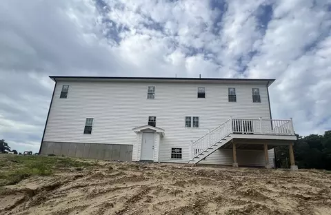5 Quaker Ln, Bourne, MA 02532 photo 2