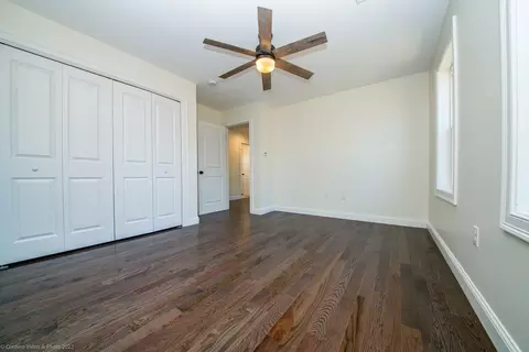 5 Quaker Ln, Bourne, MA 02532 photo 6