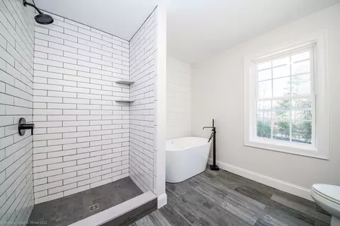 5 Quaker Ln, Bourne, MA 02532 photo 5