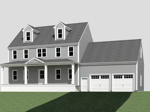 142 Lincoln St, Easton, MA 02356
