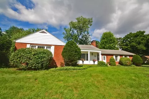 32 Melwood Ave, East Longmeadow, MA 01028