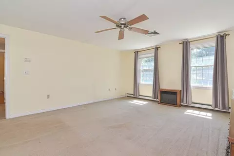 8 King Philip Path, Mendon, MA 01756 photo 25