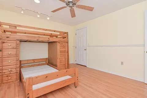 8 King Philip Path, Mendon, MA 01756 photo 32
