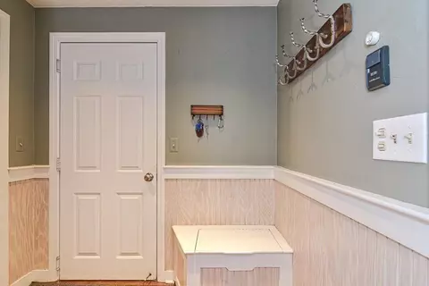 8 King Philip Path, Mendon, MA 01756 photo 23