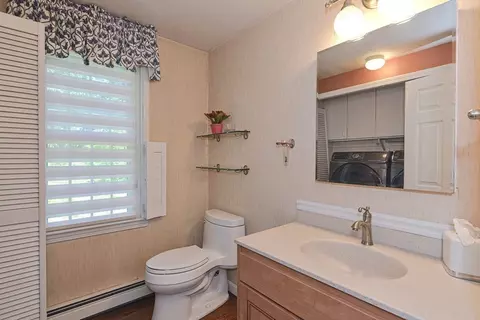 8 King Philip Path, Mendon, MA 01756 photo 24