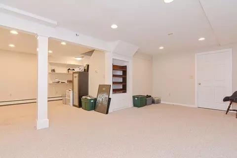 8 King Philip Path, Mendon, MA 01756 photo 35