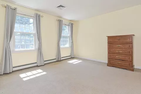8 King Philip Path, Mendon, MA 01756 photo 29