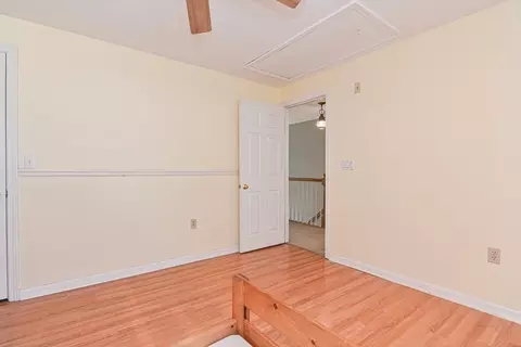 8 King Philip Path, Mendon, MA 01756 photo 33