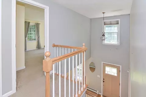 8 King Philip Path, Mendon, MA 01756 photo 34