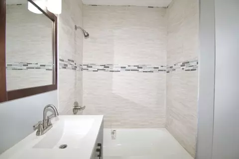 45 Yale St, Springfield, MA 01109 photo 24
