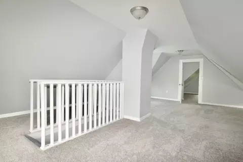 45 Yale St, Springfield, MA 01109 photo 26