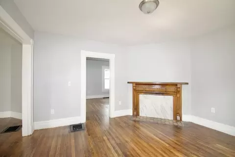 45 Yale St, Springfield, MA 01109 photo 10