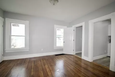 45 Yale St, Springfield, MA 01109 photo 19