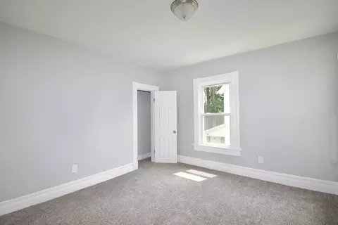 45 Yale St, Springfield, MA 01109 photo 34