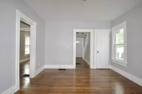 45 Yale St, Springfield, MA 01109 photo 16