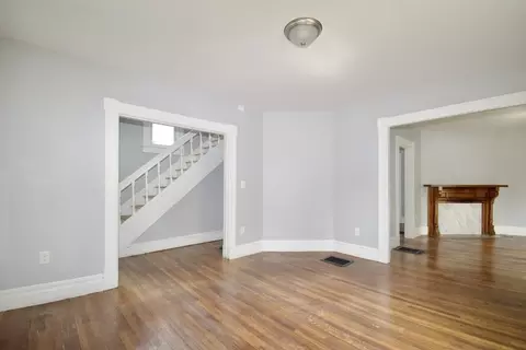 45 Yale St, Springfield, MA 01109 photo 14