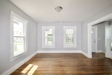 45 Yale St, Springfield, MA 01109 photo 21
