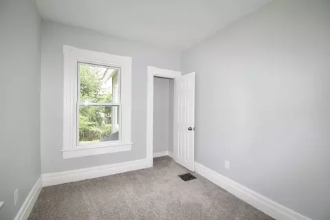 45 Yale St, Springfield, MA 01109 photo 29