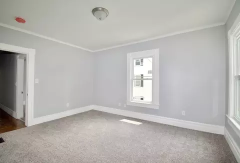 45 Yale St, Springfield, MA 01109 photo 33