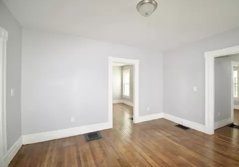 45 Yale St, Springfield, MA 01109 photo 22