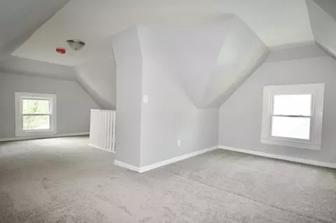 45 Yale St, Springfield, MA 01109 photo 32
