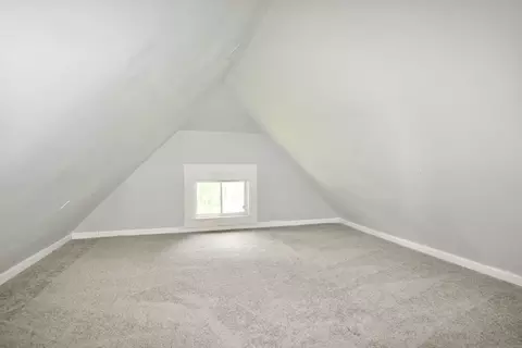 45 Yale St, Springfield, MA 01109 photo 31