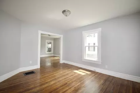 45 Yale St, Springfield, MA 01109 photo 18