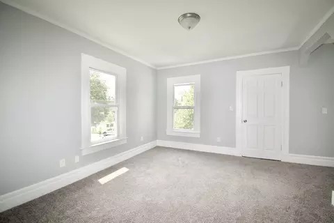 45 Yale St, Springfield, MA 01109 photo 27