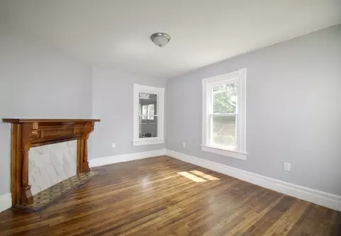 45 Yale St, Springfield, MA 01109 photo 12