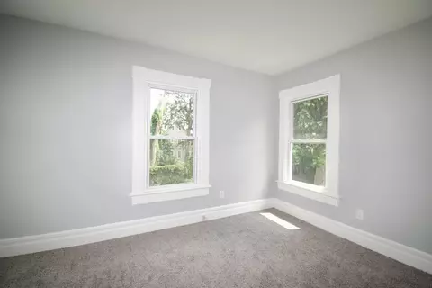 45 Yale St, Springfield, MA 01109 photo 28
