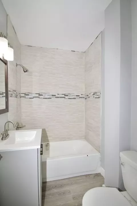45 Yale St, Springfield, MA 01109 photo 23