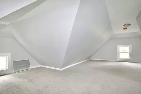 45 Yale St, Springfield, MA 01109 photo 30