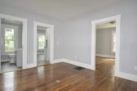 45 Yale St, Springfield, MA 01109 photo 20