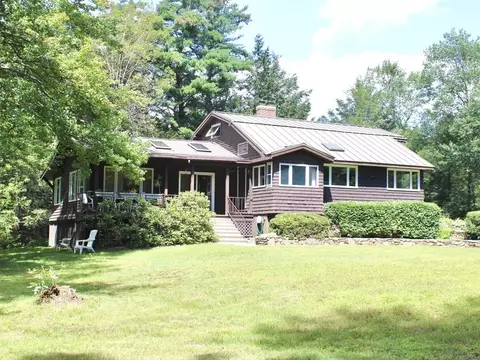 567 E County Rd, Rutland, MA 01543