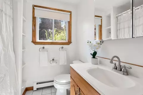 80 Pinehurst Dr, Wareham, MA 02571 photo 8