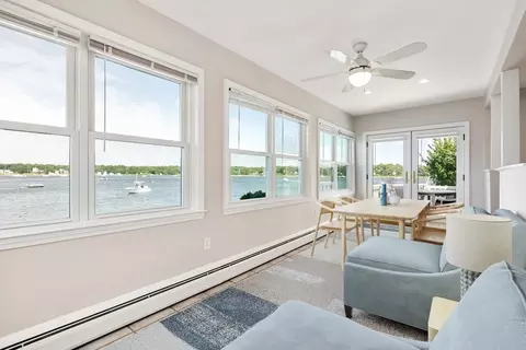80 Pinehurst Dr, Wareham, MA 02571 photo 4