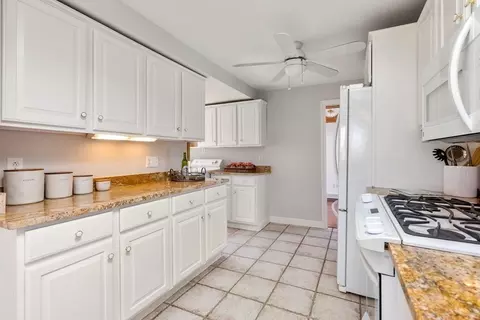 80 Pinehurst Dr, Wareham, MA 02571 photo 18