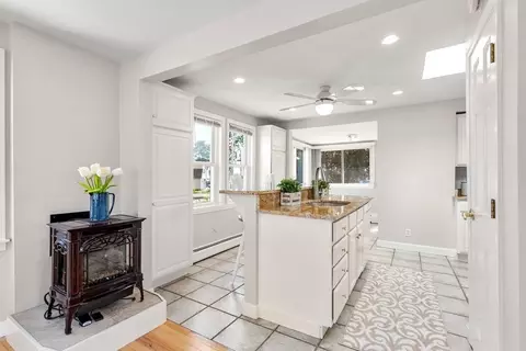 80 Pinehurst Dr, Wareham, MA 02571 photo 19