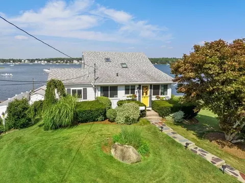 80 Pinehurst Dr, Wareham, MA 02571 photo 26