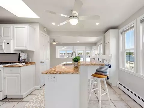 80 Pinehurst Dr, Wareham, MA 02571 photo 3