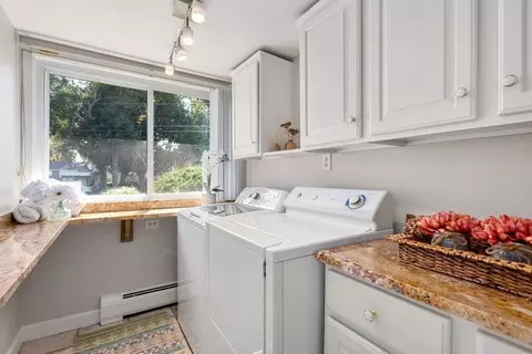 80 Pinehurst Dr, Wareham, MA 02571 photo 13