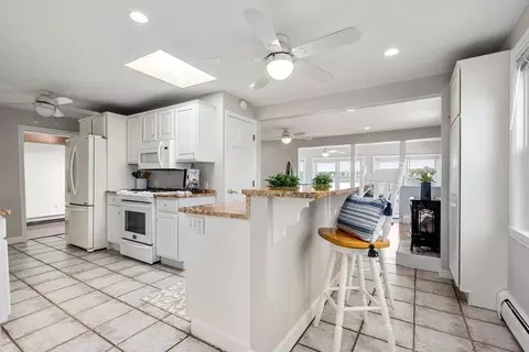 80 Pinehurst Dr, Wareham, MA 02571 photo 16