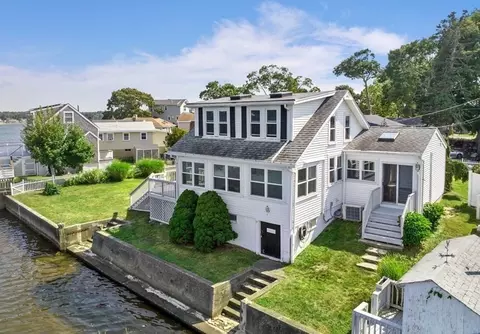 80 Pinehurst Dr, Wareham, MA 02571 photo 25