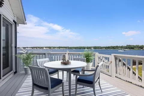 80 Pinehurst Dr, Wareham, MA 02571 photo 29