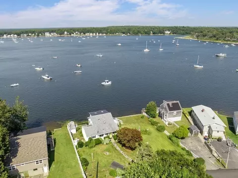 80 Pinehurst Dr, Wareham, MA 02571 photo 27